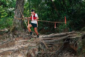 BIB: 
                            <button type="button" onclick="openModal(27800996)" class="btn btn-primary btn-sm float-right btn-popup" data-toggle="modal" data-target=".modal-high-quality">
                        <i class="fas fa-shopping-cart"></i> Add to Cart
                    </button>
                                            <button type="button" onclick="isThisMe(27800996, true)" class="btn btn-success btn-sm float-right btn-popup btn-isme hidden" data-toggle="tooltip" data-placement="bottom" title="นี่คือรูปของคุณใช่ไหม คลิกที่นี่เพื่อเอาเข้าอัลบั้ม">
                        <i class="fas fa-plus"></i> Add to album
                    </button>
                    <button type="button" onclick="isThisMe(27800996, false)" class="btn btn-warning btn-sm float-right btn-popup btn-isnotme hidden">
                        <i class="fas fa-ban"></i> Remove from album
                    </button>